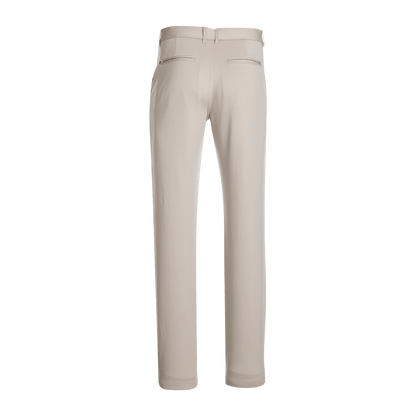 GREYSON MENS SEQUOIA TROUSER