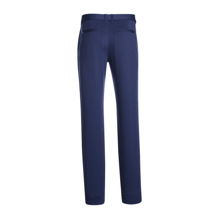 GREYSON MENS SEQUOIA TROUSER