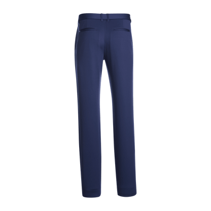 GREYSON MENS SEQUOIA TROUSER