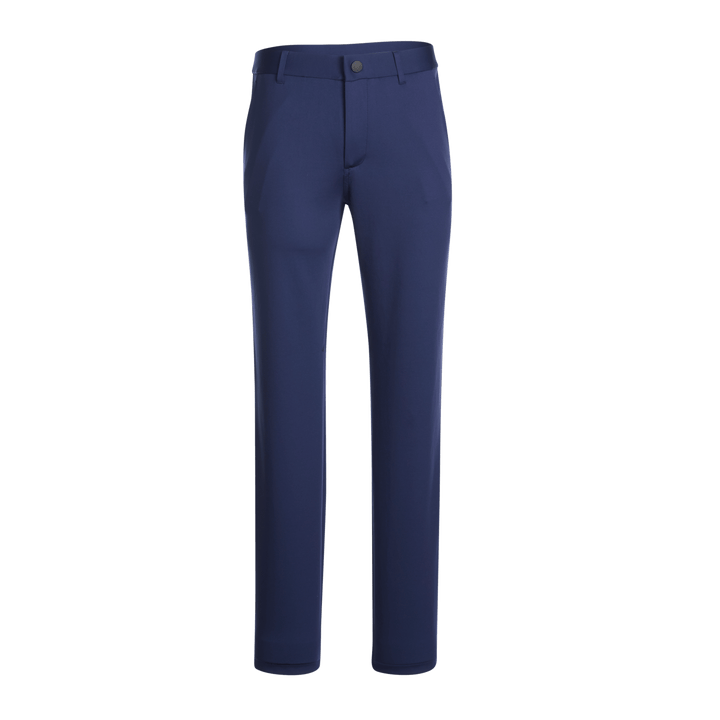 GREYSON MENS SEQUOIA TROUSER