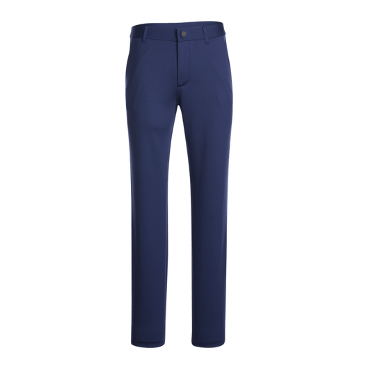 GREYSON MENS SEQUOIA TROUSER