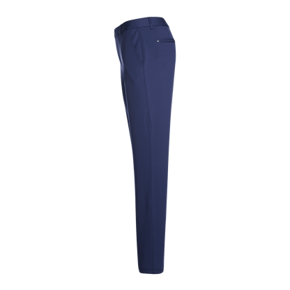 GREYSON MENS SEQUOIA TROUSER