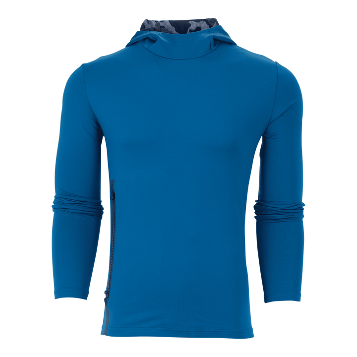 GREYSON MENS COKATO HOODIE