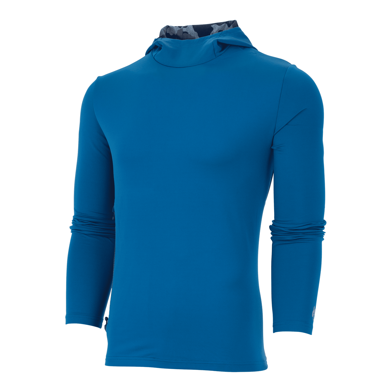 GREYSON MENS COKATO HOODIE
