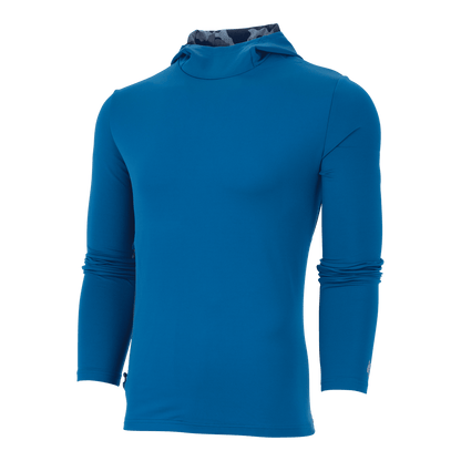 GREYSON MENS COKATO HOODIE