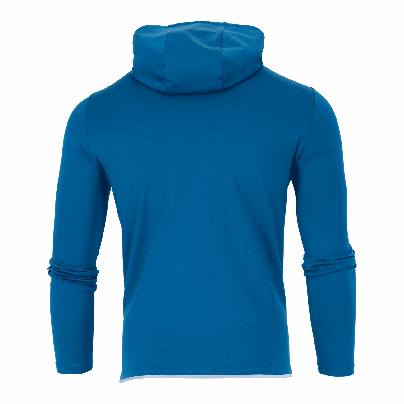GREYSON MENS COKATO HOODIE