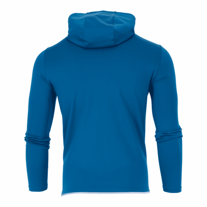 GREYSON MENS COKATO HOODIE