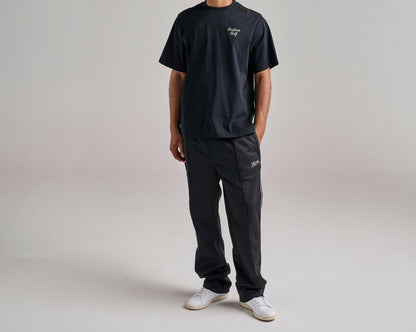 MALBON MENS SIERRA TRICOT PANT