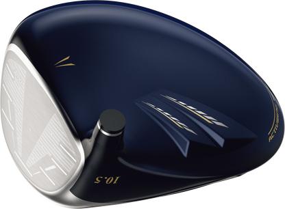 DUNLOP XXIO13 Driver