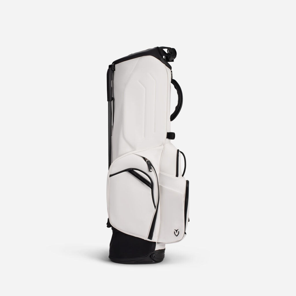 VESSEL Player 5.0 Stand DOUBLE Strap