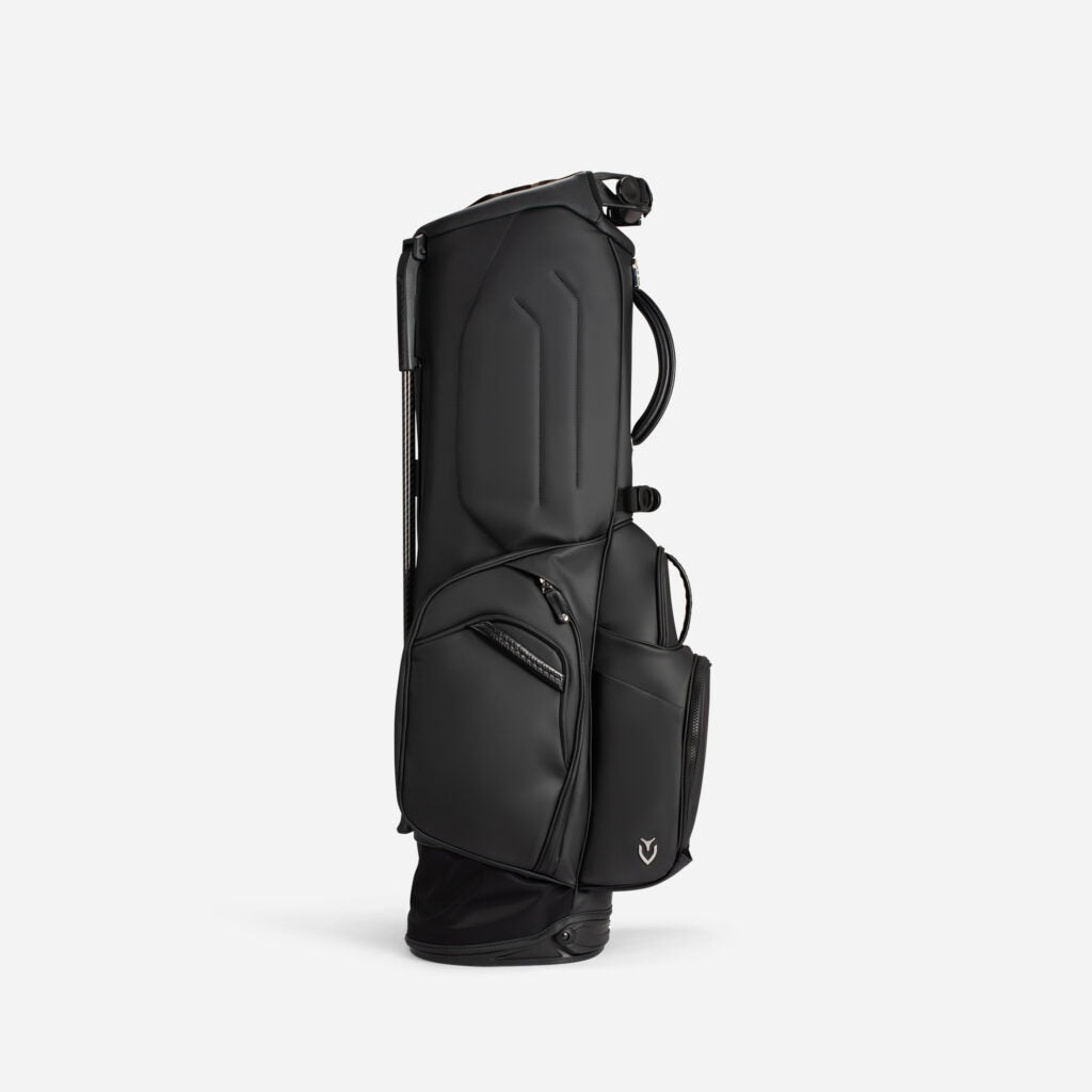 VESSEL Player 5.0 Stand SINGLE Strap
