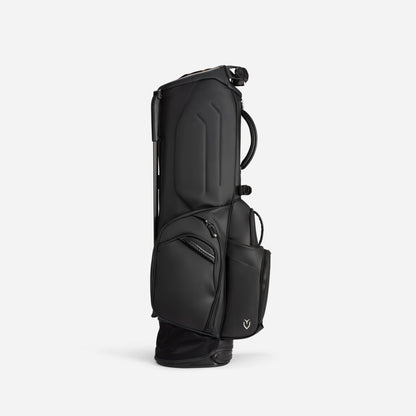 VESSEL Player 5.0 Stand DOUBLE Strap