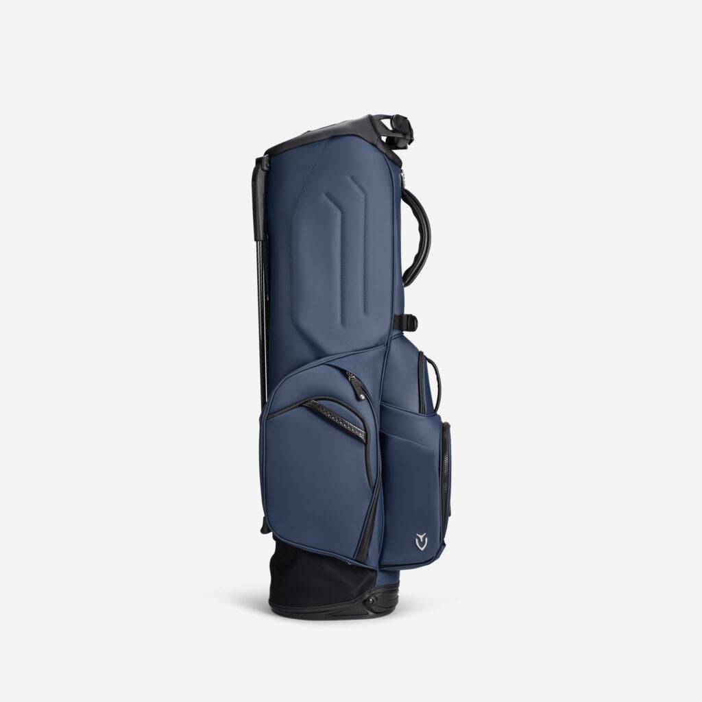 VESSEL Player 5.0 Stand DOUBLE Strap