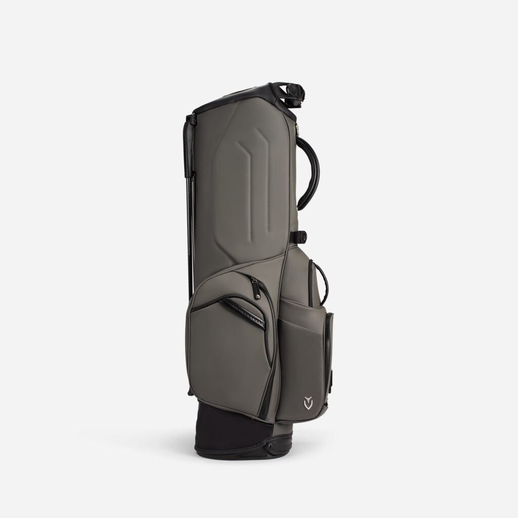 VESSEL Player 5.0 Stand DOUBLE Strap