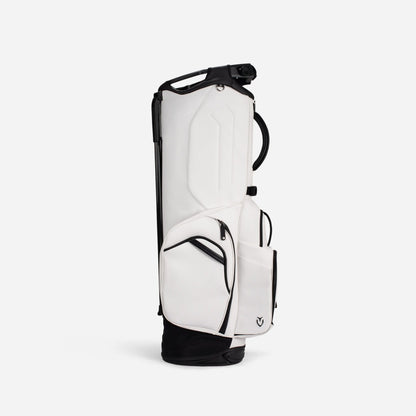 VESSEL Player 5.0 Pro Stand DOUBLE Strap