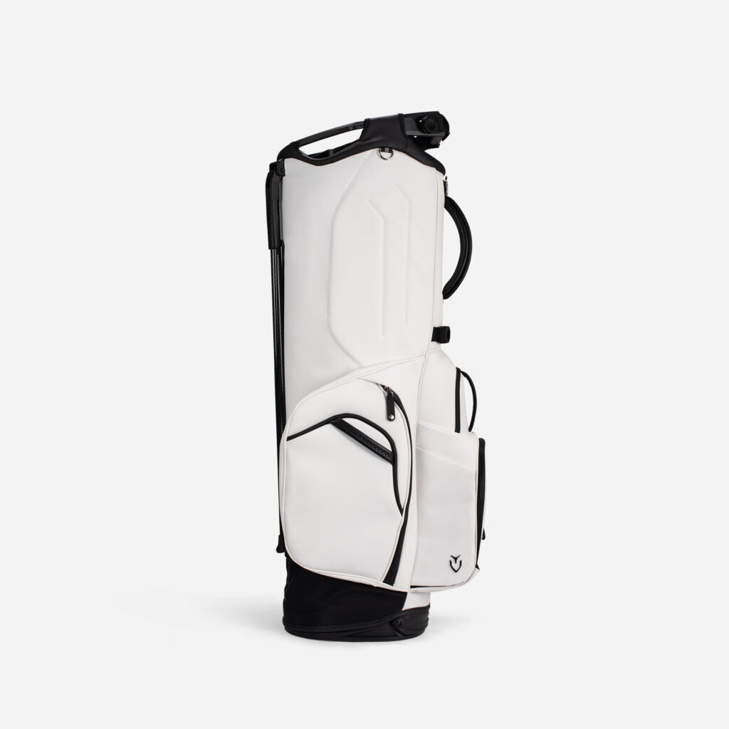 VESSEL Player 5.0 Pro Stand SINGLE  Strap