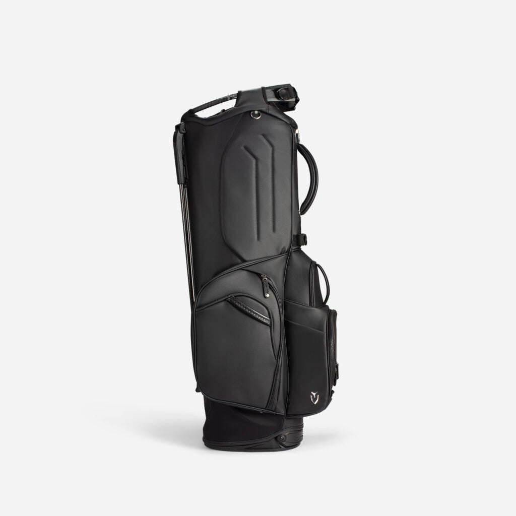 VESSEL Player 5.0 Pro Stand SINGLE  Strap