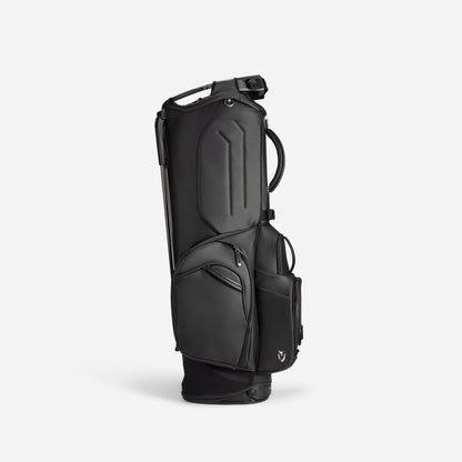 VESSEL Player 5.0 Pro Stand SINGLE  Strap