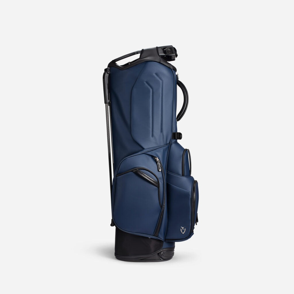 VESSEL Player 5.0 Pro Stand SINGLE  Strap