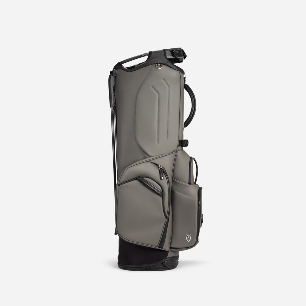 VESSEL Player 5.0 Pro Stand SINGLE  Strap