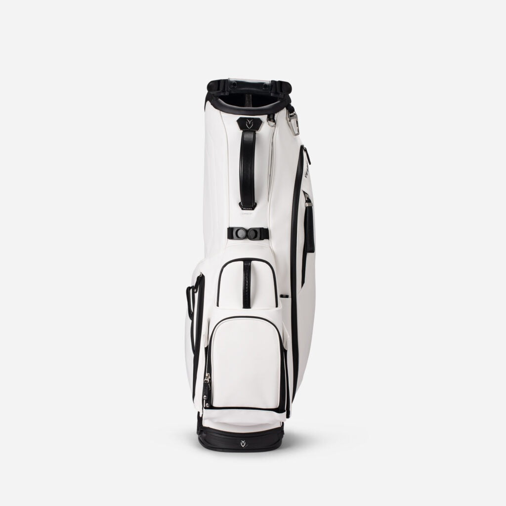 VESSEL Player 5.0 Stand SINGLE Strap
