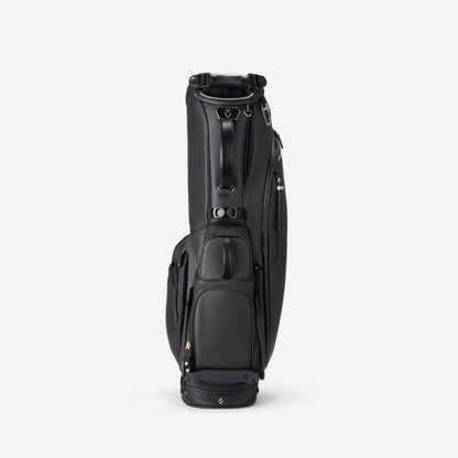 VESSEL Player 5.0 Stand SINGLE Strap