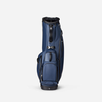 VESSEL Player 5.0 Stand SINGLE Strap