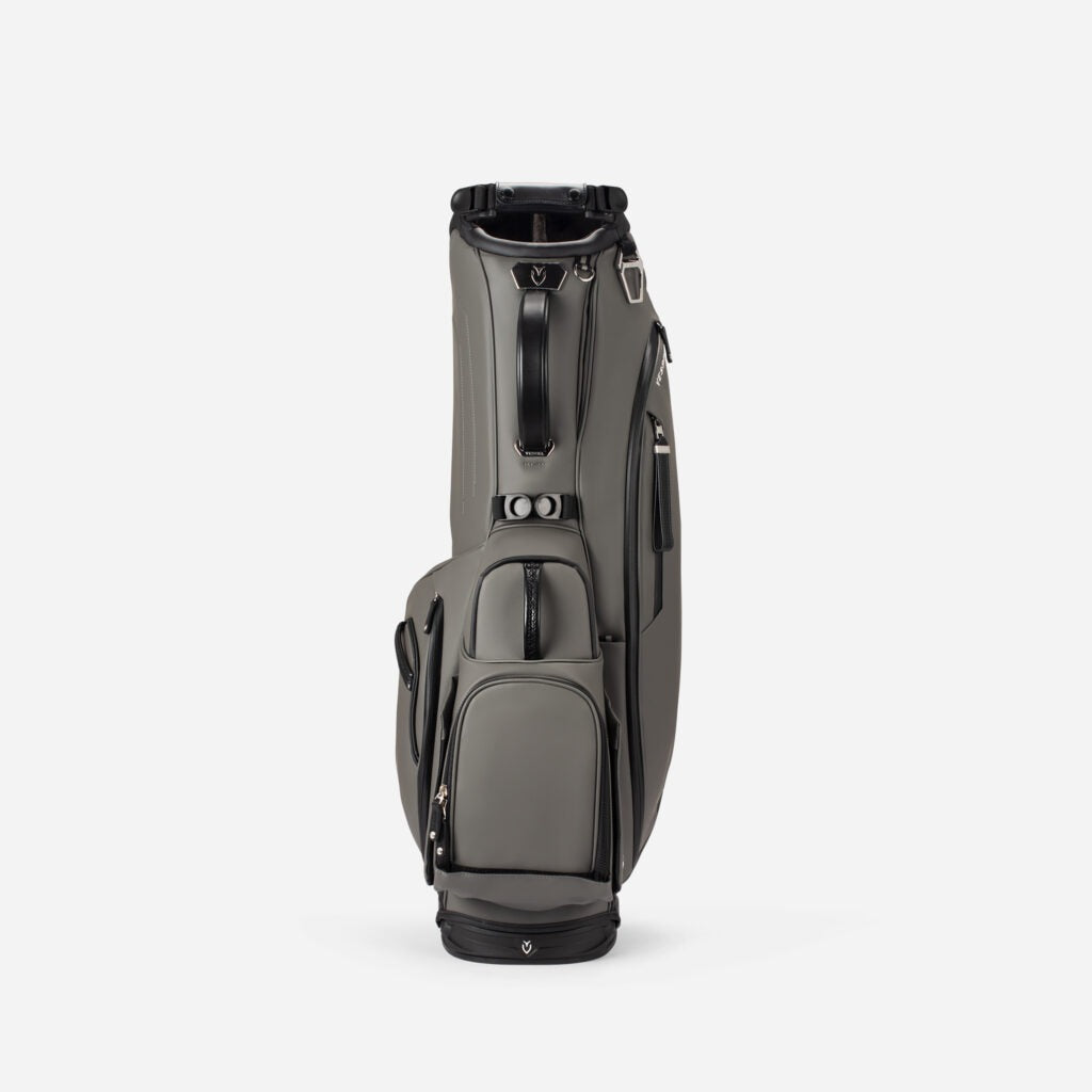 VESSEL Player 5.0 Stand SINGLE Strap