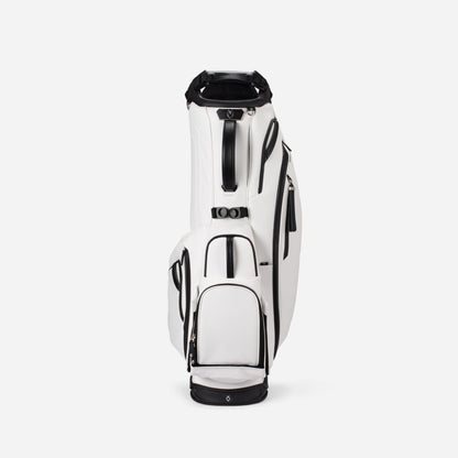 VESSEL Player 5.0 Pro Stand SINGLE  Strap