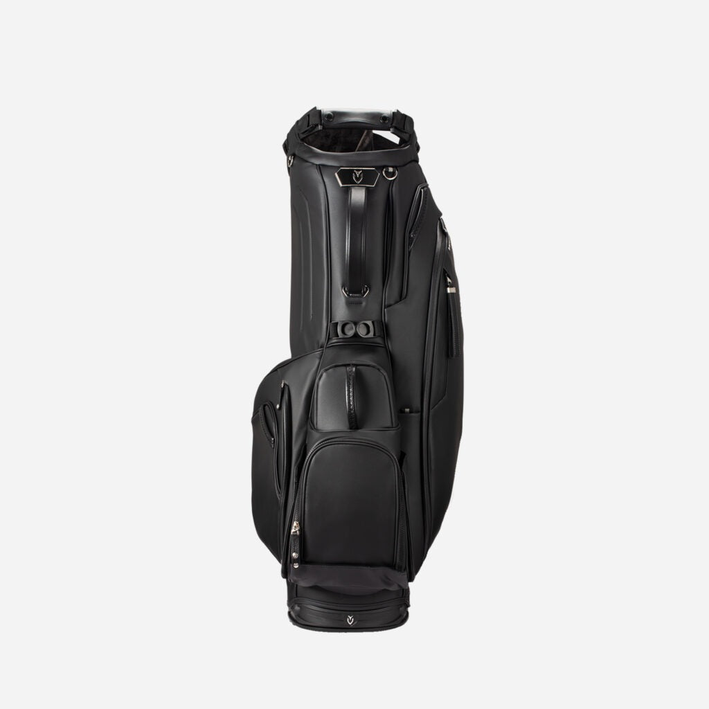 VESSEL Player 5.0 Pro Stand SINGLE  Strap