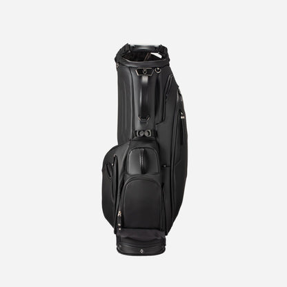 VESSEL Player 5.0 Pro Stand SINGLE  Strap
