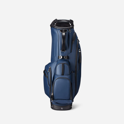 VESSEL Player 5.0 Pro Stand DOUBLE Strap