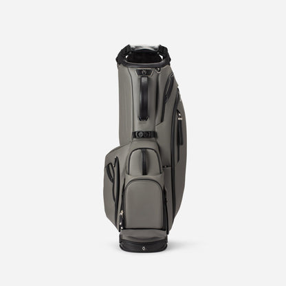 VESSEL Player 5.0 Pro Stand SINGLE  Strap