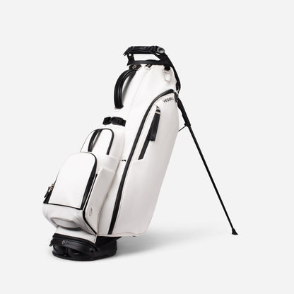VESSEL Player 5.0 Stand SINGLE Strap