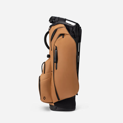 VESSEL Player 5.0 Pro Stand SINGLE  Strap