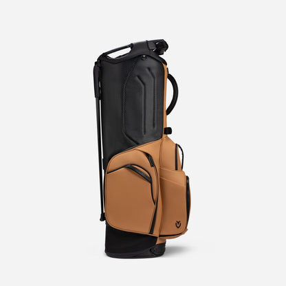 VESSEL Player 5.0 Pro Stand DOUBLE Strap