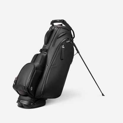 VESSEL Player 5.0 Pro Stand DOUBLE Strap