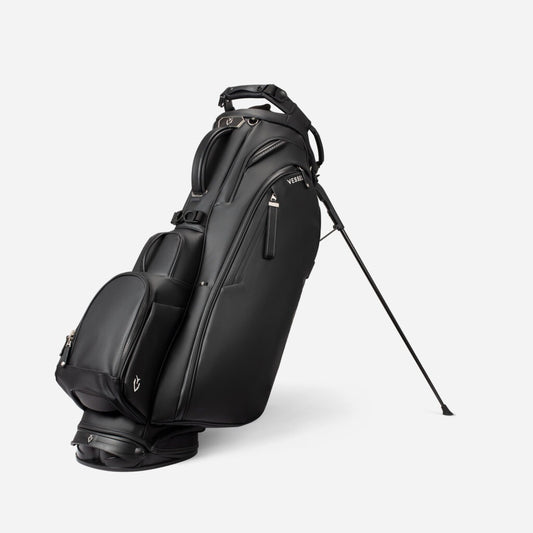 VESSEL Player 5.0 Pro Stand SINGLE  Strap