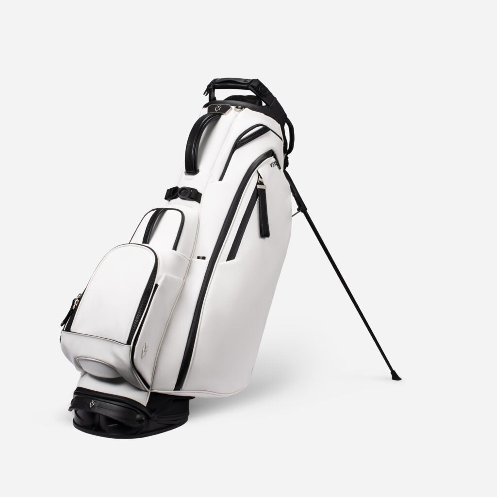 VESSEL Player 5.0 Pro Stand SINGLE  Strap