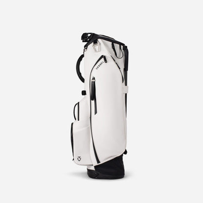 VESSEL Player 5.0 Stand SINGLE Strap