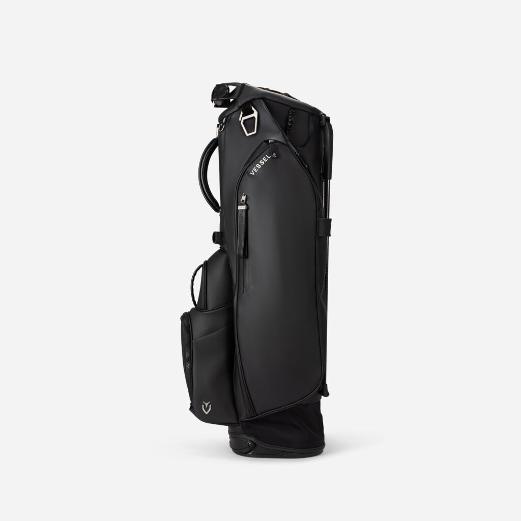 VESSEL Player 5.0 Stand SINGLE Strap