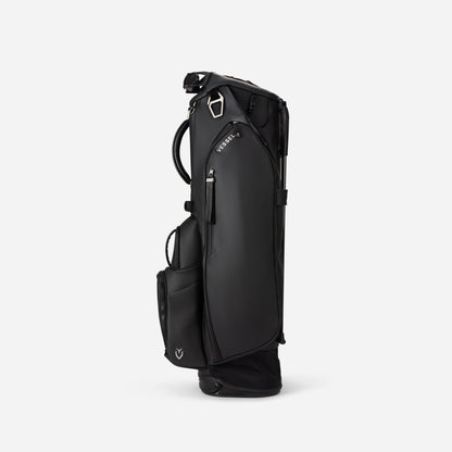 VESSEL Player 5.0 Stand DOUBLE Strap