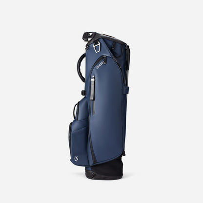 VESSEL Player 5.0 Stand SINGLE Strap