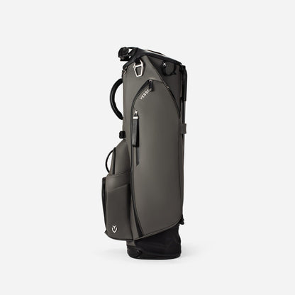 VESSEL Player 5.0 Stand SINGLE Strap