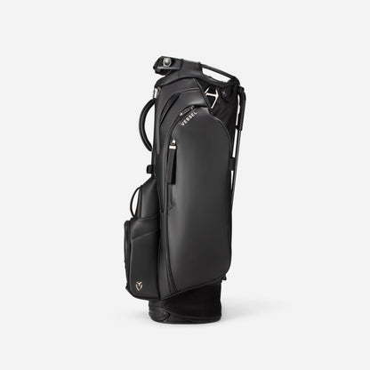 VESSEL Player 5.0 Pro Stand DOUBLE Strap