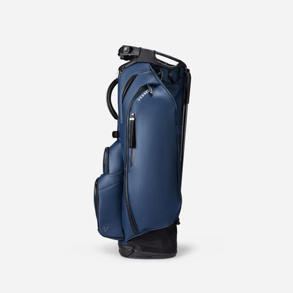 VESSEL Player 5.0 Pro Stand DOUBLE Strap