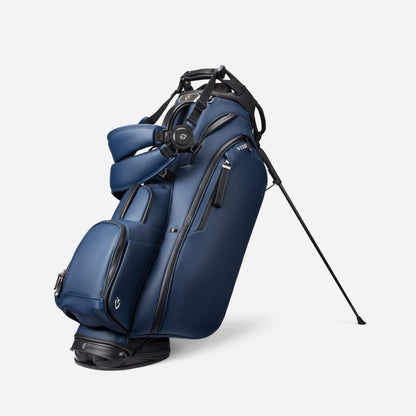 VESSEL Player 5.0 Pro Stand DOUBLE Strap