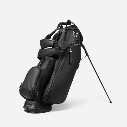 VESSEL Player 5.0 Stand DOUBLE Strap