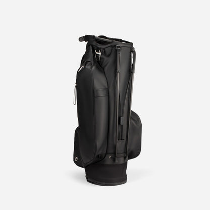 VESSEL Player 5.0 Pro Stand SINGLE  Strap