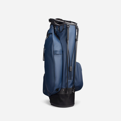 VESSEL Player 5.0 Pro Stand SINGLE  Strap